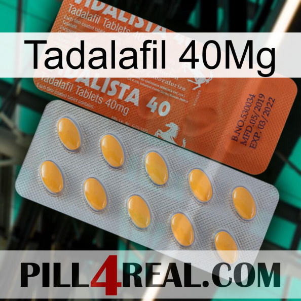 Tadalafil 40Mg 43.jpg